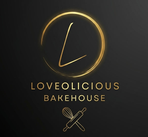 Loveolicious Bakehouse
